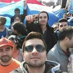 Cagatay