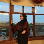 Nazlı
