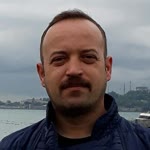Tolga