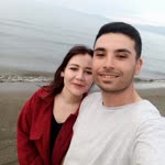 Emircan