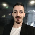 Emircan