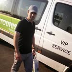 Serkan