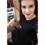 Ebru