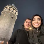 Zeynep