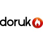 Doruk