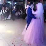Şerife