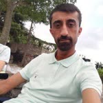 Demhat