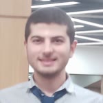 Metehan