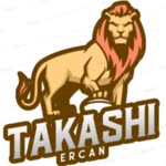 Takashi