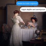 Burcu