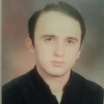 İsmail