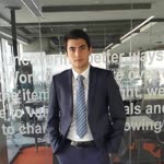 Necmeddin