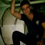 Oğuzhan