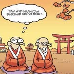 Azraille