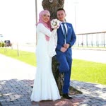 Profil fotoğrafı