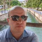 İsmail