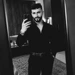 Senan