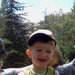 Ahmet