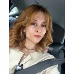 Büşra