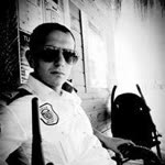 Eray