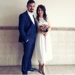 Yasemin