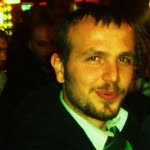 Alim