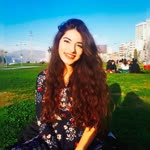 Gizem