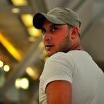 Alper