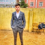 Yunus