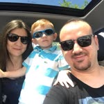 Bilgen
