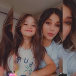 Emine