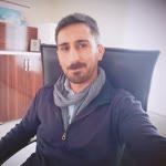 Serdal