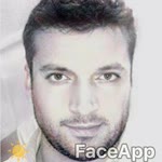 Zakir