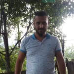 Tolga
