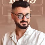 Ömercan