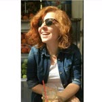 Elif