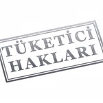 Ege