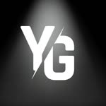Yusuf