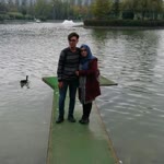 Ergun
