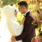 Emine