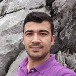Bülent