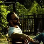 Aydin