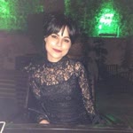 Melis
