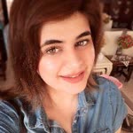 Merve