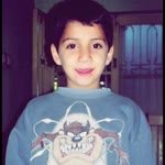 Ege