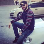 Furkan