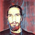 Abdulkadir