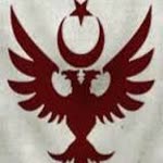 Hasan