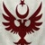profile-icon