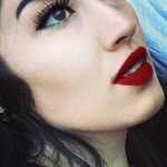 Ebru